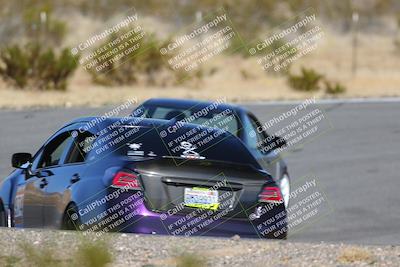 media/Nov-19-2023-Extreme Speed (Sun) [[bd0eec5490]]/Blue/Bowl/